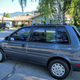 Illustration for article titled For $3,490, Could You See Driving This Surprisingly Clean 1992 Plymouth Colt Vista AWD Wagon?